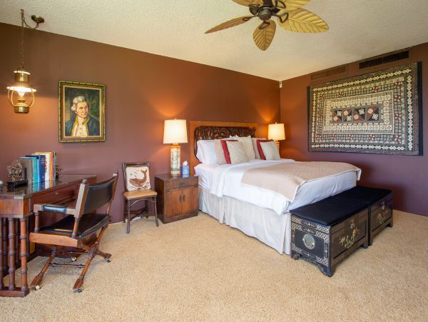 Kaanapali Condo 948767