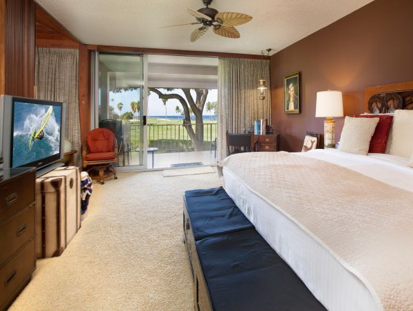 Kaanapali Condo 948767