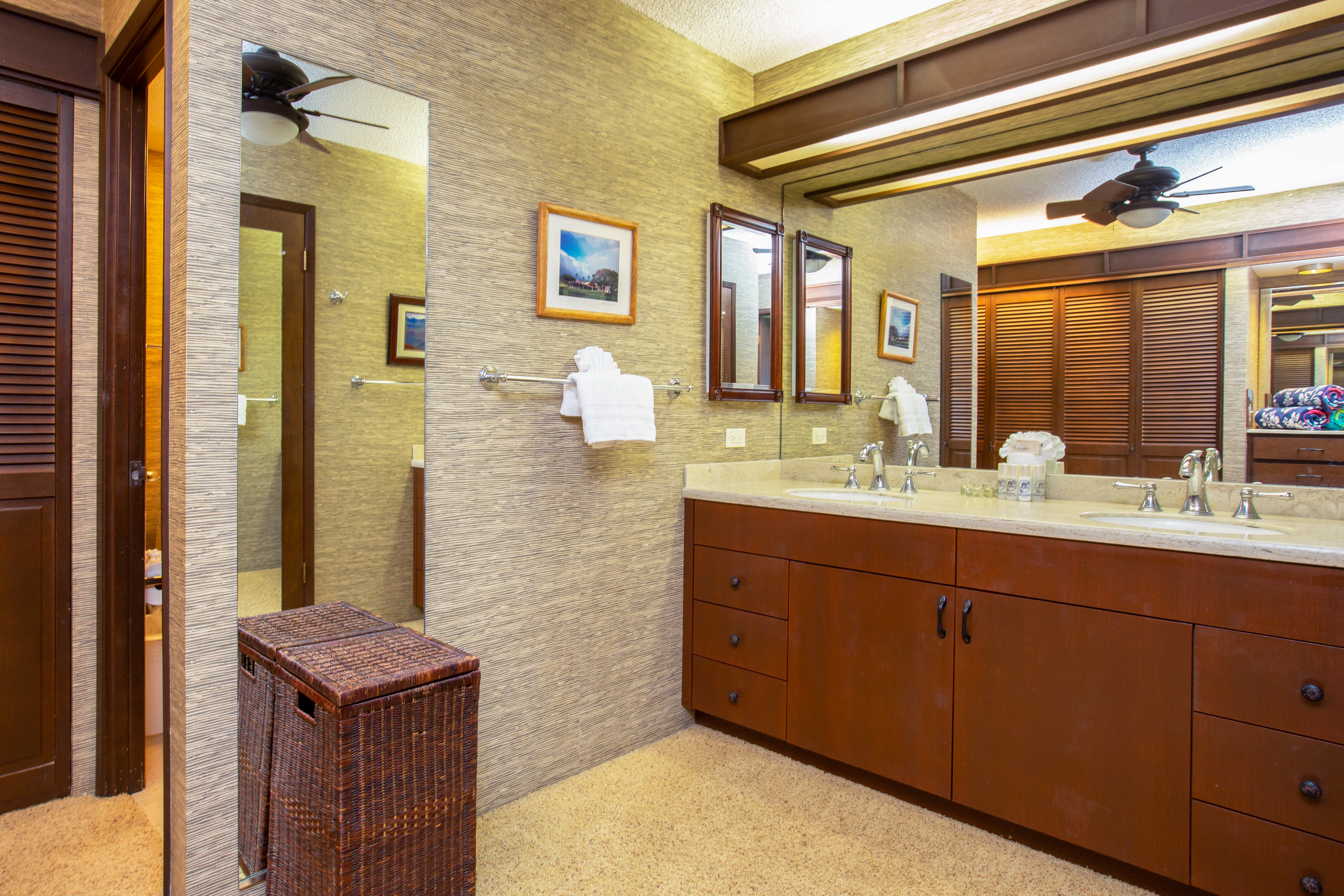 Kaanapali Condo 948767