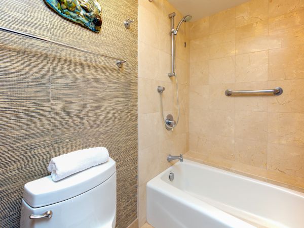 Kaanapali Condo 948767