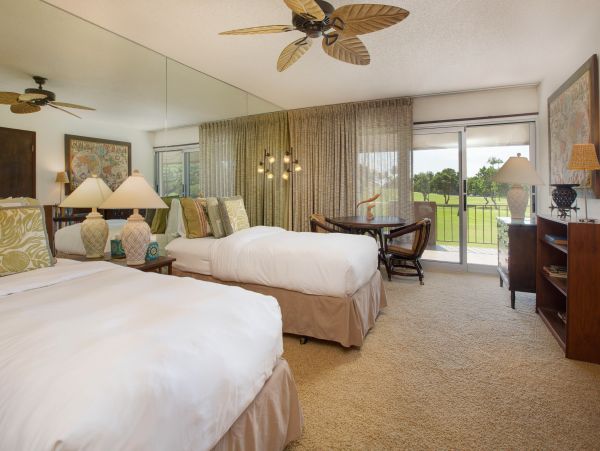 Kaanapali Condo 948767