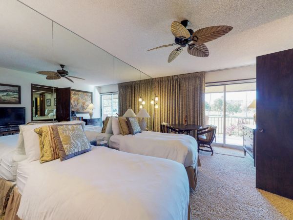Kaanapali Condo 948767