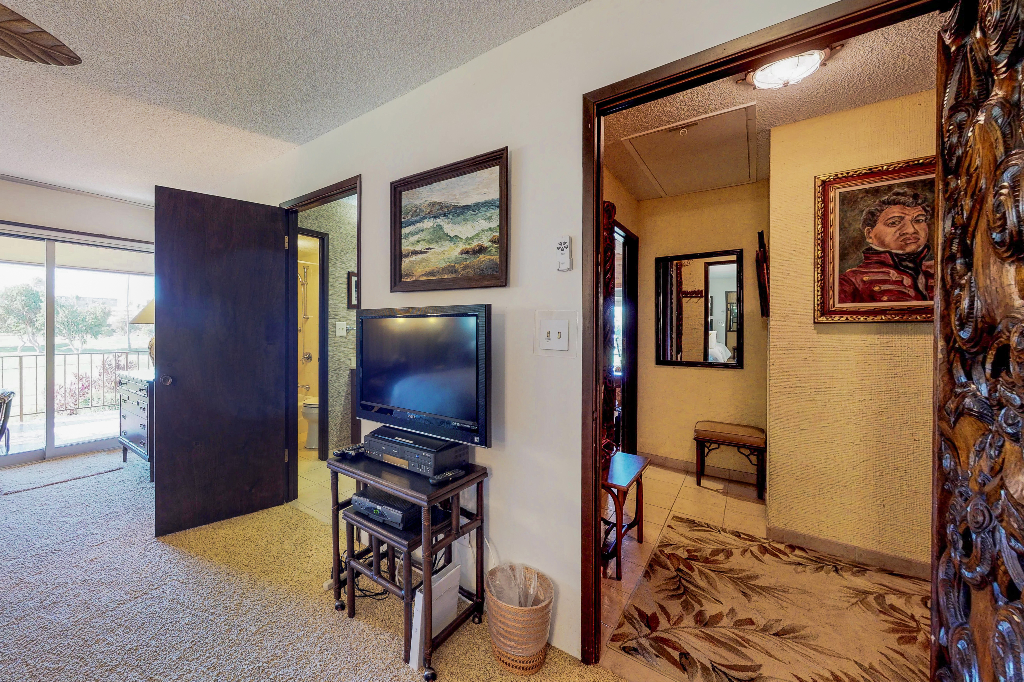 Kaanapali Condo 948767