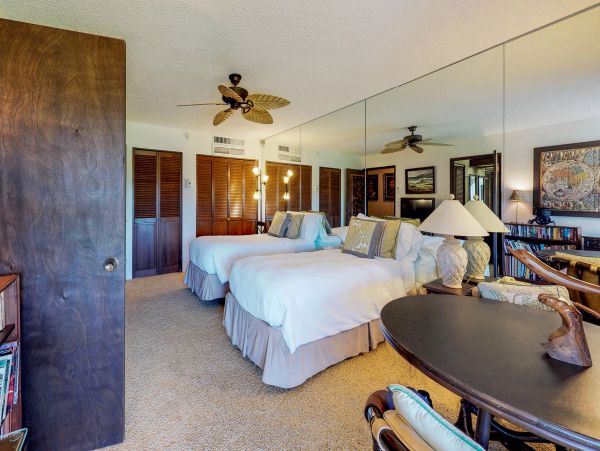 Kaanapali Condo 948767