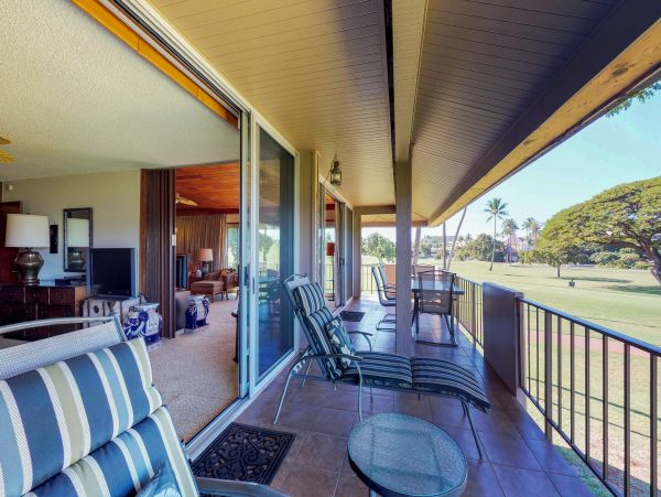 Kaanapali Condo 948767
