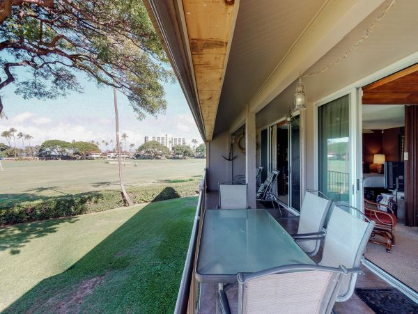 Kaanapali Condo 948767