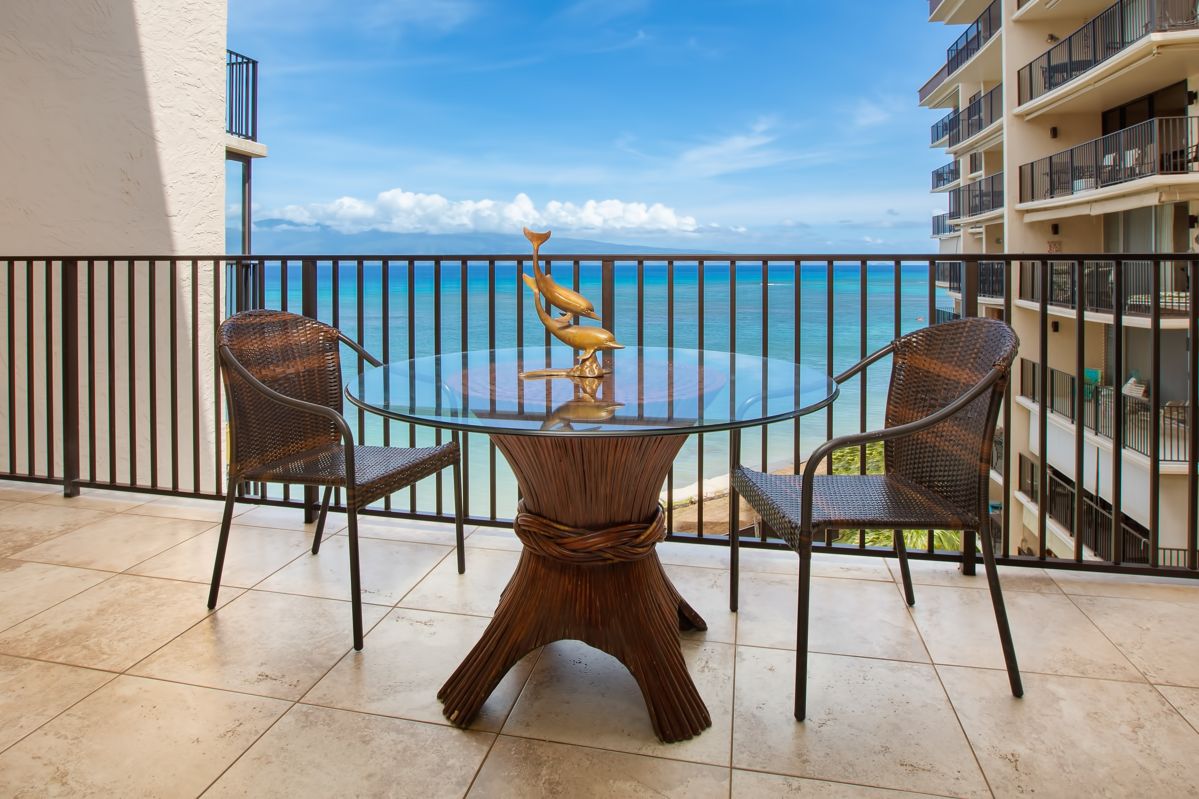 Kahana Condo 948770