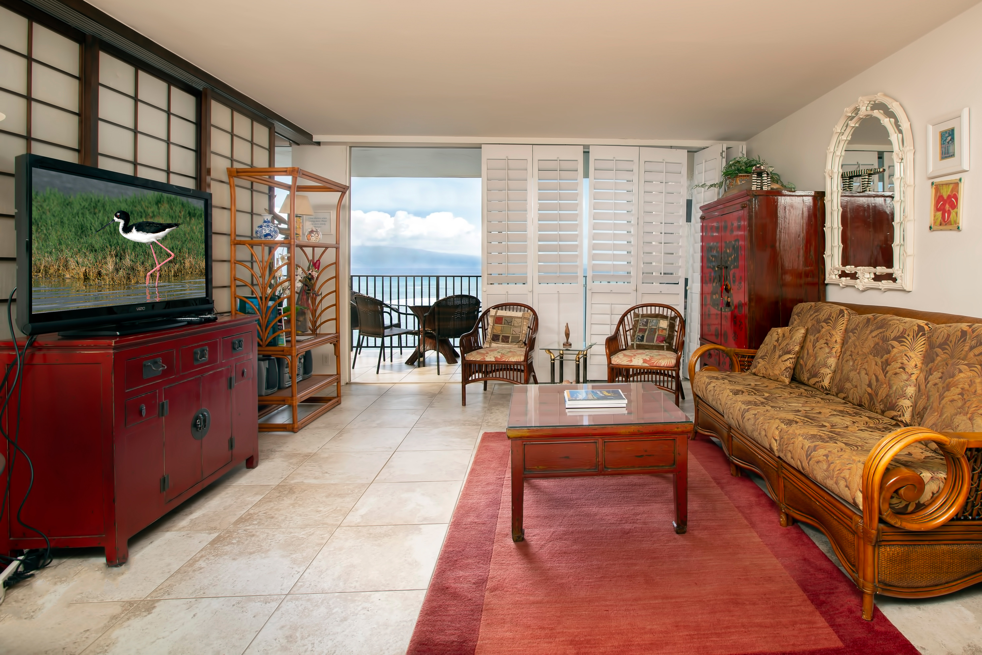 Kahana Condo 948770