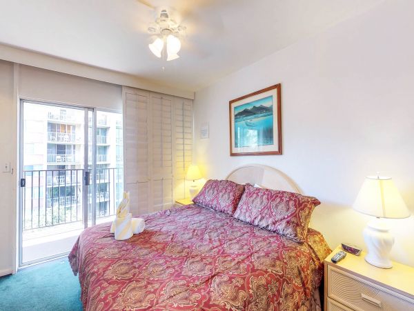 Kahana Condo 948770