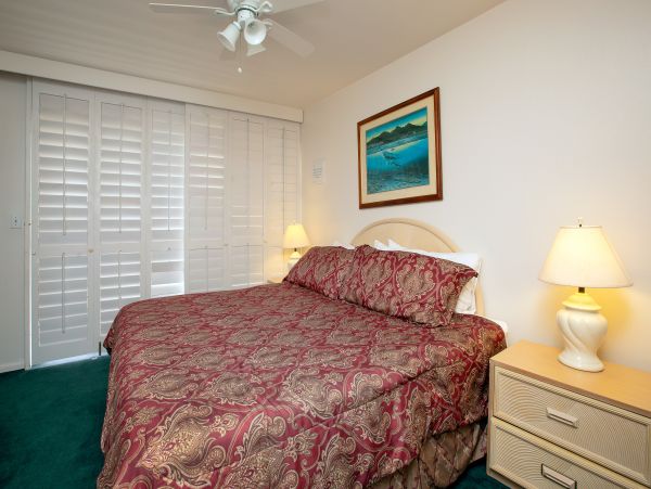 Kahana Condo 948770