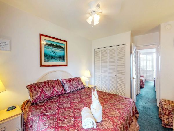 Kahana Condo 948770
