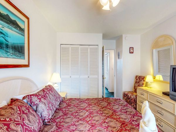 Kahana Condo 948770