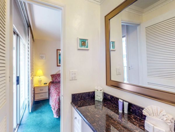 Kahana Condo 948770
