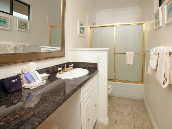 Kahana Condo 948770