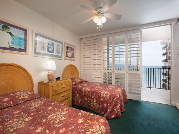 Kahana Condo 948770