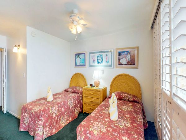 Kahana Condo 948770