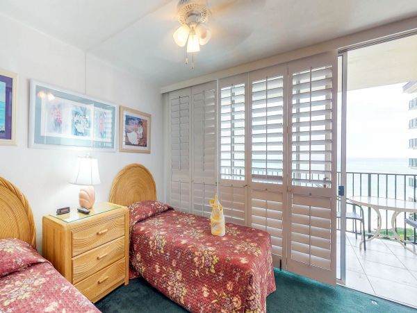 Kahana Condo 948770