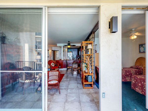 Kahana Condo 948770