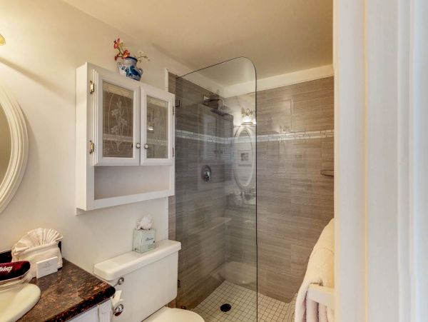Kahana Condo 948770
