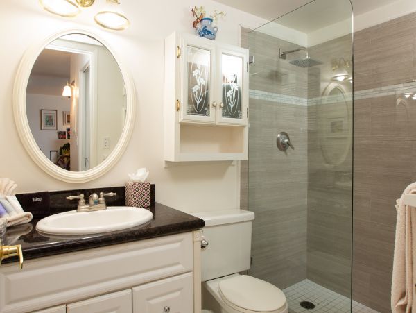 Kahana Condo 948770