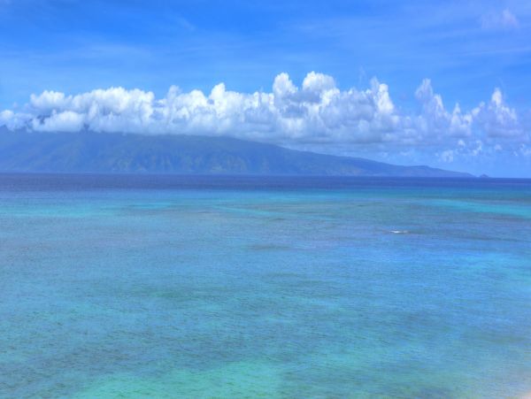 Kahana Condo 948770