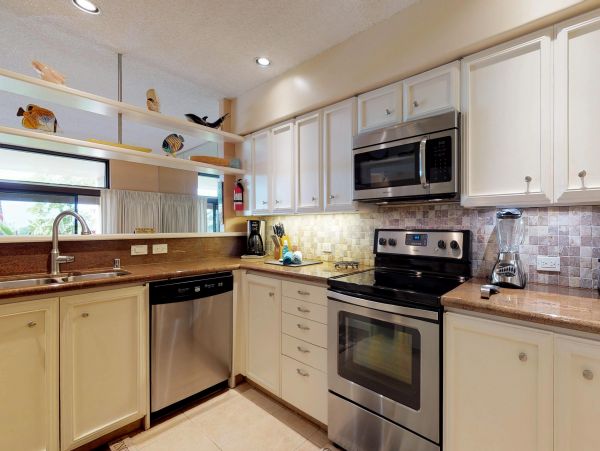Kaanapali Condo 948771
