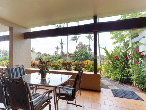 Kaanapali Condo 948771