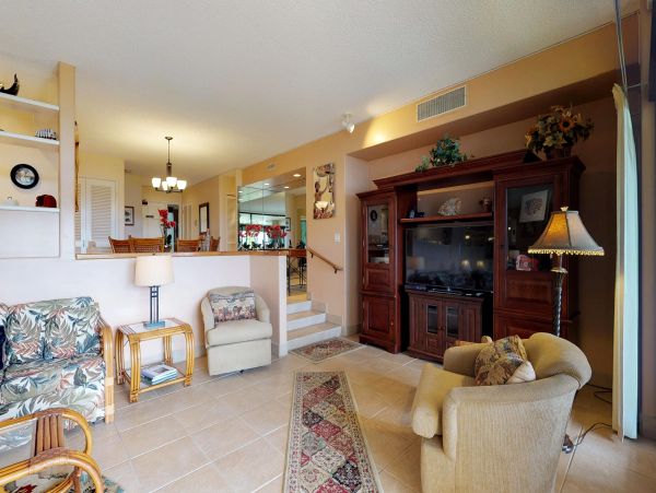 Kaanapali Condo 948771