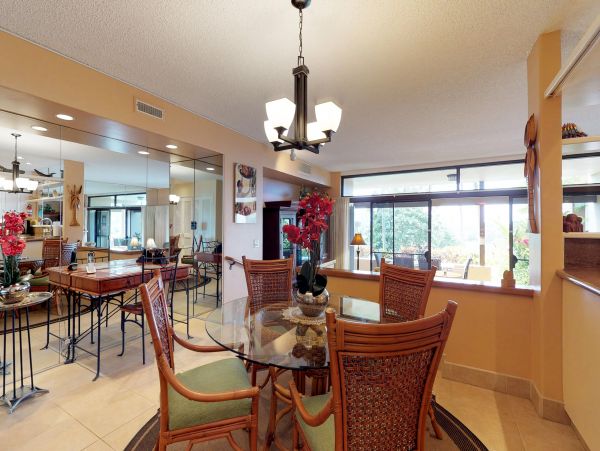 Kaanapali Condo 948771