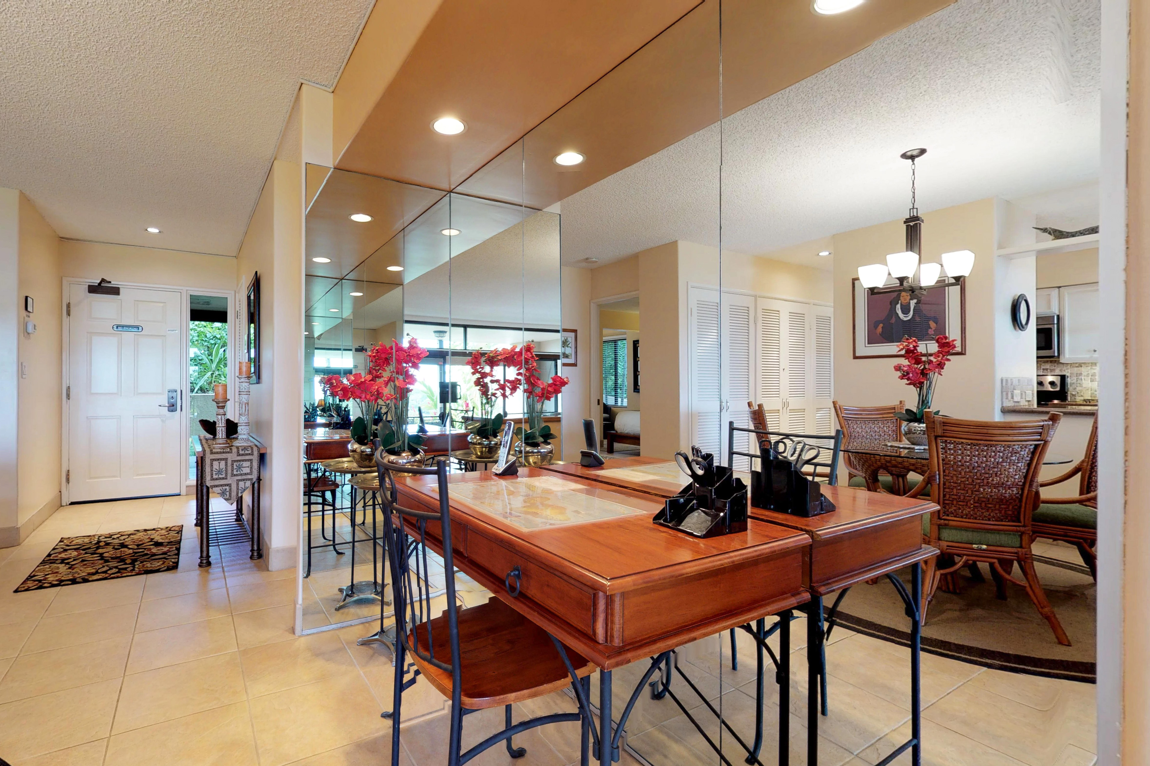Kaanapali Condo 948771