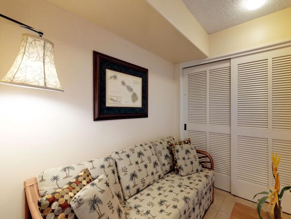 Kaanapali Condo 948771