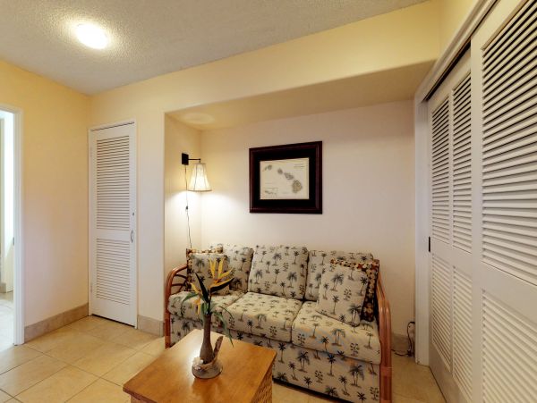 Kaanapali Condo 948771