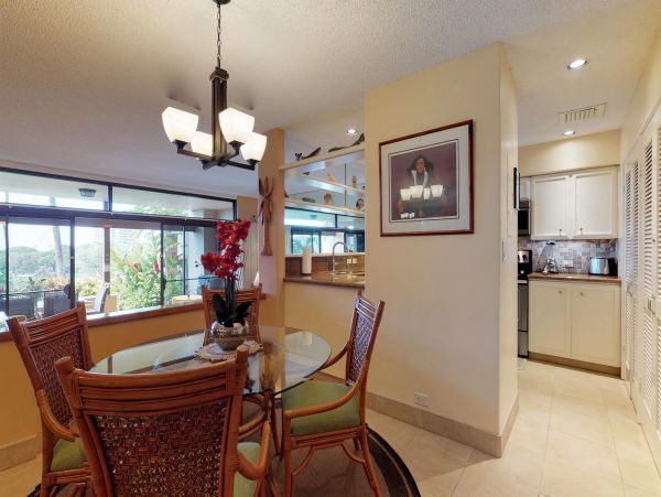 Kaanapali Condo 948771