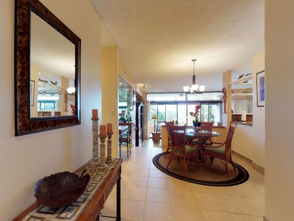 Kaanapali Condo 948771