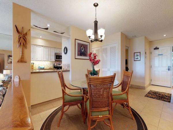 Kaanapali Condo 948771