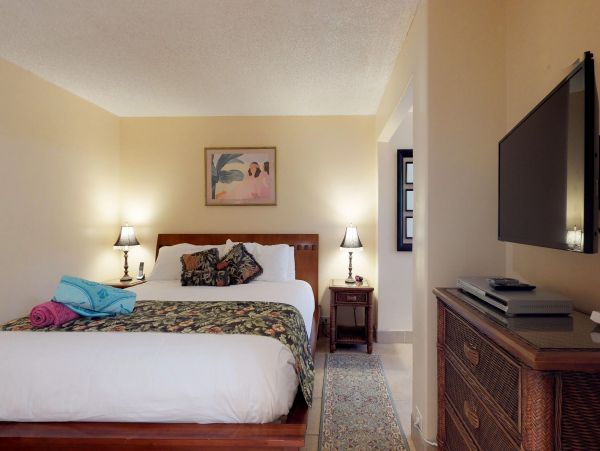 Kaanapali Condo 948771