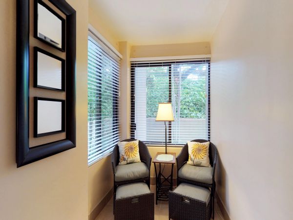 Kaanapali Condo 948771