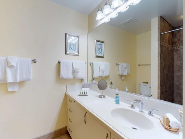 Kaanapali Condo 948771