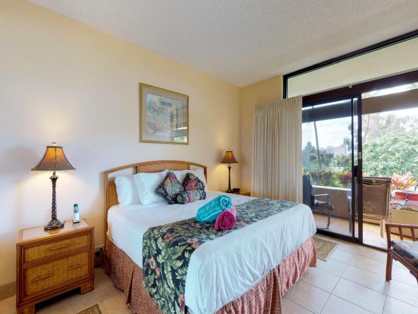 Kaanapali Condo 948771