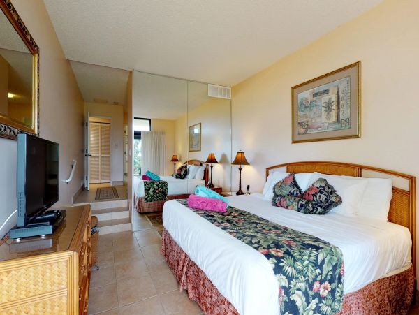 Kaanapali Condo 948771