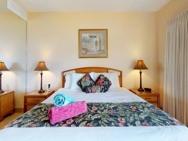 Kaanapali Condo 948771