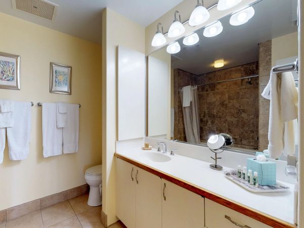 Kaanapali Condo 948771
