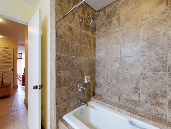 Kaanapali Condo 948771