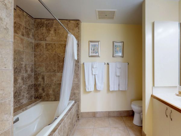 Kaanapali Condo 948771