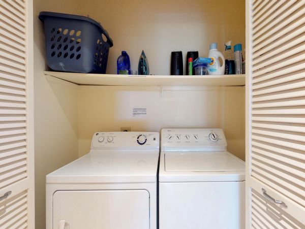 Kaanapali Condo 948771