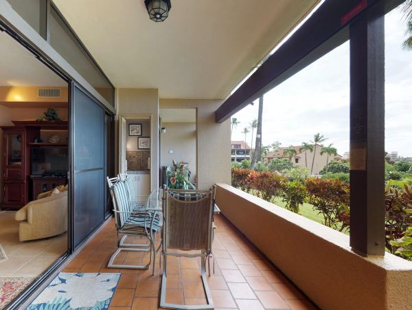 Kaanapali Condo 948771