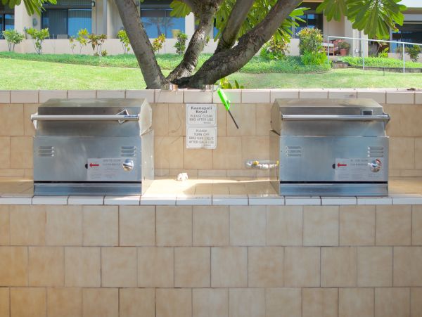 Kaanapali Condo 948771