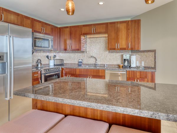 Kaanapali Condo 948772
