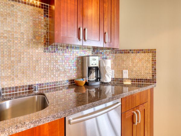 Kaanapali Condo 948772