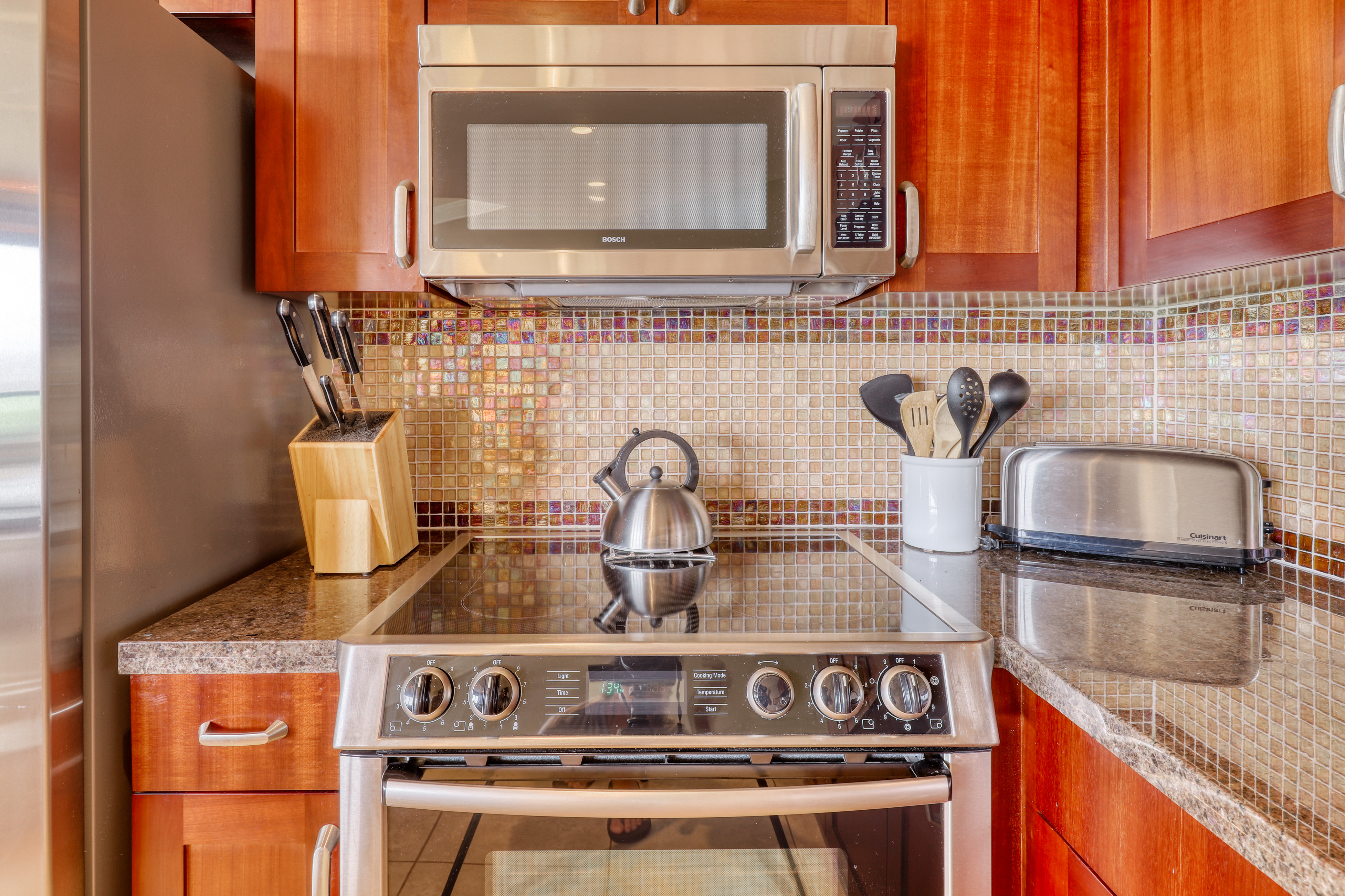 Kaanapali Condo 948772
